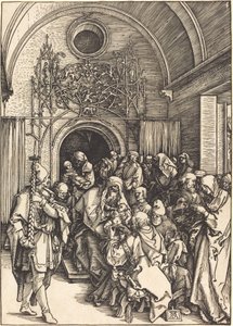 De Besnijdenis