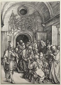 De Besnijdenis