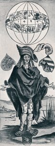 Geslachtsziekte