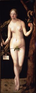  door Albrecht Dürer or Duerer