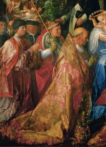 Paus Julius II