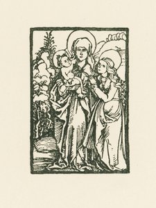 Sint Anne