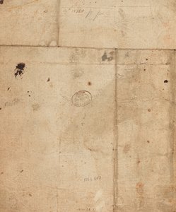 De aanbidding der wijzen door Albrecht Dürer