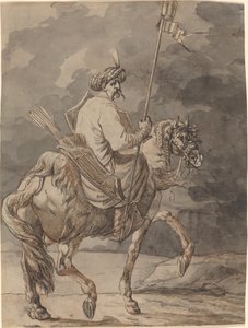 De Poolse Ruiter
