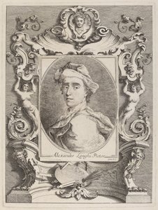 Zelfportret
