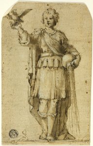 Sint Florian