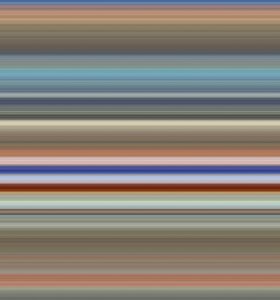 Decoratieve Achtergrond III
