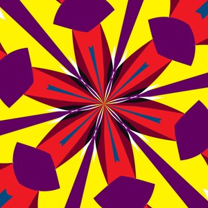 Zonder titel, 2019 door Alex Caminker