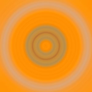 Zonder titel, 2019 door Alex Caminker