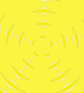arabesk #19