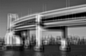 brug van de snaren