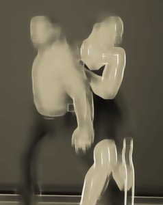 paar