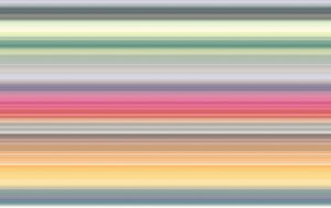 Decoratieve Achtergrond II