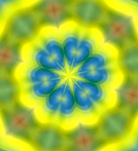 bloemen #62