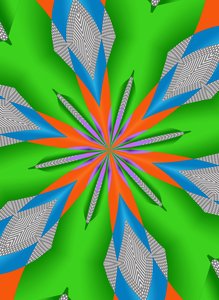 bloemen #113
