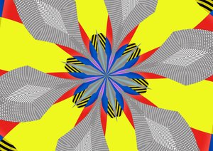 bloemen #114