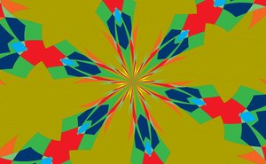 bloemen #27