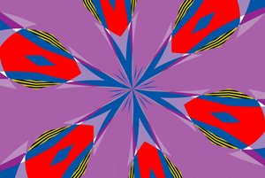 bloemen #4