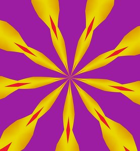 Bloemen #7