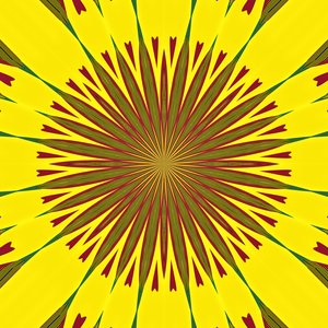 Geometrie