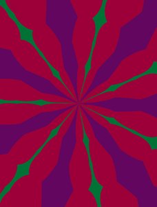 ornament #16, 2019