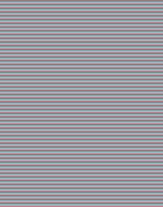 patronen, 2019 door Alex Caminker