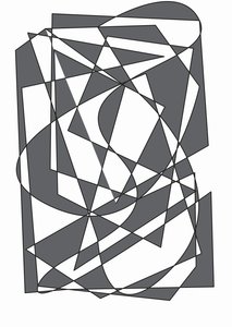 Puzzel, 2017
