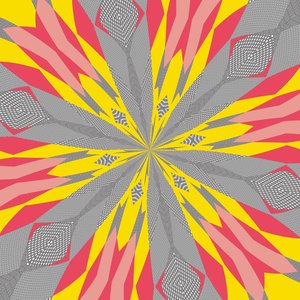 symmetrie #22