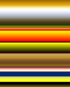 zonder titel, 2019