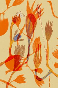 Dag door Alexander Adiels