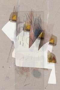 Het klimaat Het klimaat door Alexander Adiels