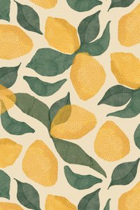 Lichter maken door Alexander Adiels