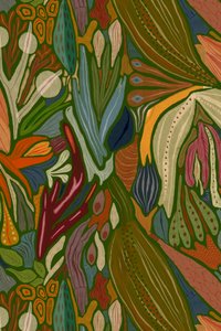 Lyrma door Alexander Adiels