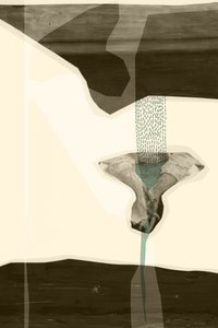 Mirage door Alexander Adiels