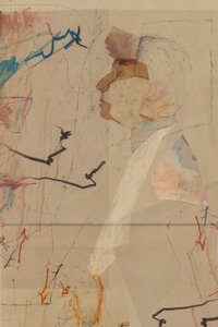 Perspectief door Alexander Adiels