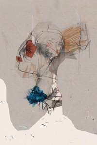 Chique door Alexander Adiels