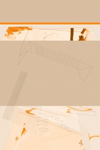 Traptreden door Alexander Adiels