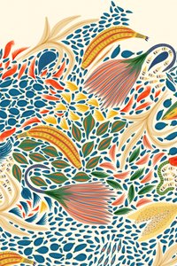 Vylda door Alexander Adiels