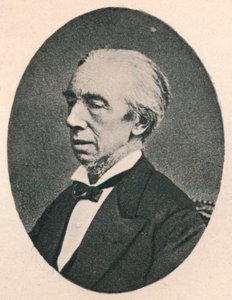 Sir G. Macfarren, ca. 1884, 1895