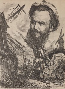 Aleksey Sergeyevich Suvorin