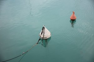 Minimalisme door Alexandra Joseph
