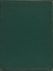 Essays in Etching door Alexandre Calame