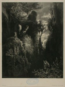  door Alexandre Calame