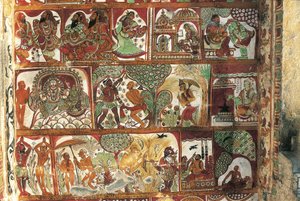Fresco