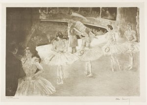 Kalender voor 1903
