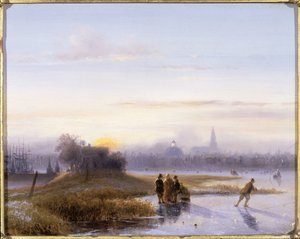  door Alexis de Leeuw