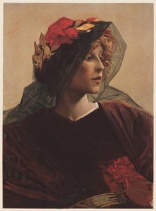Imperia, ca. 1899