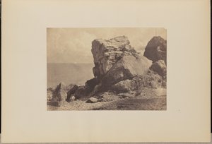 Babbicombe [sic] Baai