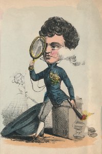 George IV
