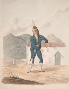 La Palma